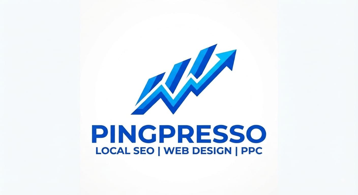 pingpresso